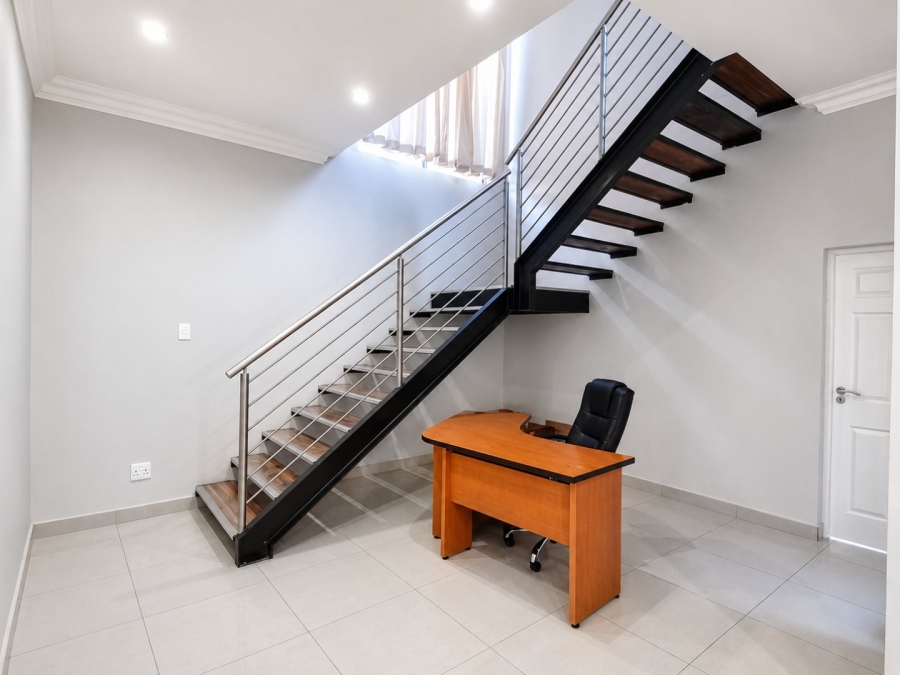 4 Bedroom Property for Sale in Shellyvale Free State